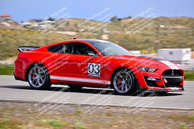 media/Mar-16-2024-Speed Ventures (Sat) [[b18ee68d62]]/Black Group/Session 3 (Turn 9)/